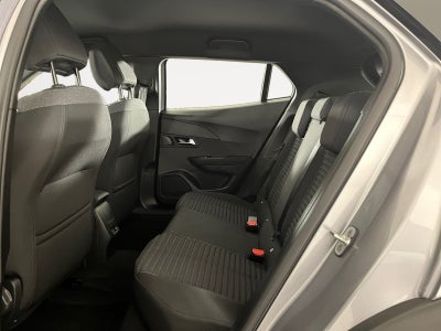 Peugeot e-2008 Active