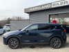 Mazda CX-5 SkyActiv-G 165 Optimum aut. thumbnail