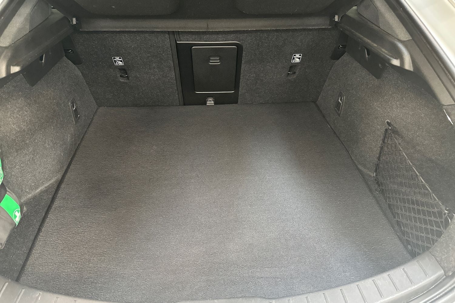 Billede af Polestar 2  Performance AWD