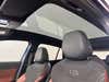 VW ID.4 Pro Performance Tech thumbnail