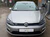 VW e-Golf VII Unlimited thumbnail