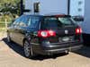 VW Passat TFSi Comfortline Variant thumbnail