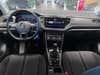 VW T-Roc TSi 115 Style thumbnail
