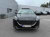 Ford Kuga PHEV Vignale CVT thumbnail