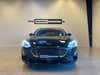 Ford Focus EcoBoost Titanium stc. aut. thumbnail