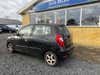 Hyundai i10 Classic thumbnail