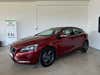 Volvo V40 D4 190 Kinetic aut. thumbnail