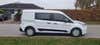 Ford Transit Connect TDCi 120 Trend aut. lang thumbnail