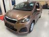 Peugeot 108 e-VTi 69 Active TOP!