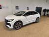 Audi Q4 e-tron Advanced Sportback thumbnail