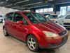 Ford Focus C-MAX TDCi Trend thumbnail