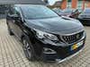 Peugeot 3008 BlueHDi 120 Allure Van thumbnail