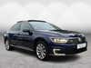 VW Passat GTE Highline DSG thumbnail