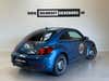 VW The Beetle TSi 105 Design thumbnail