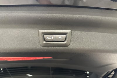 MINI Countryman SE Classic Trim M+ ALL4