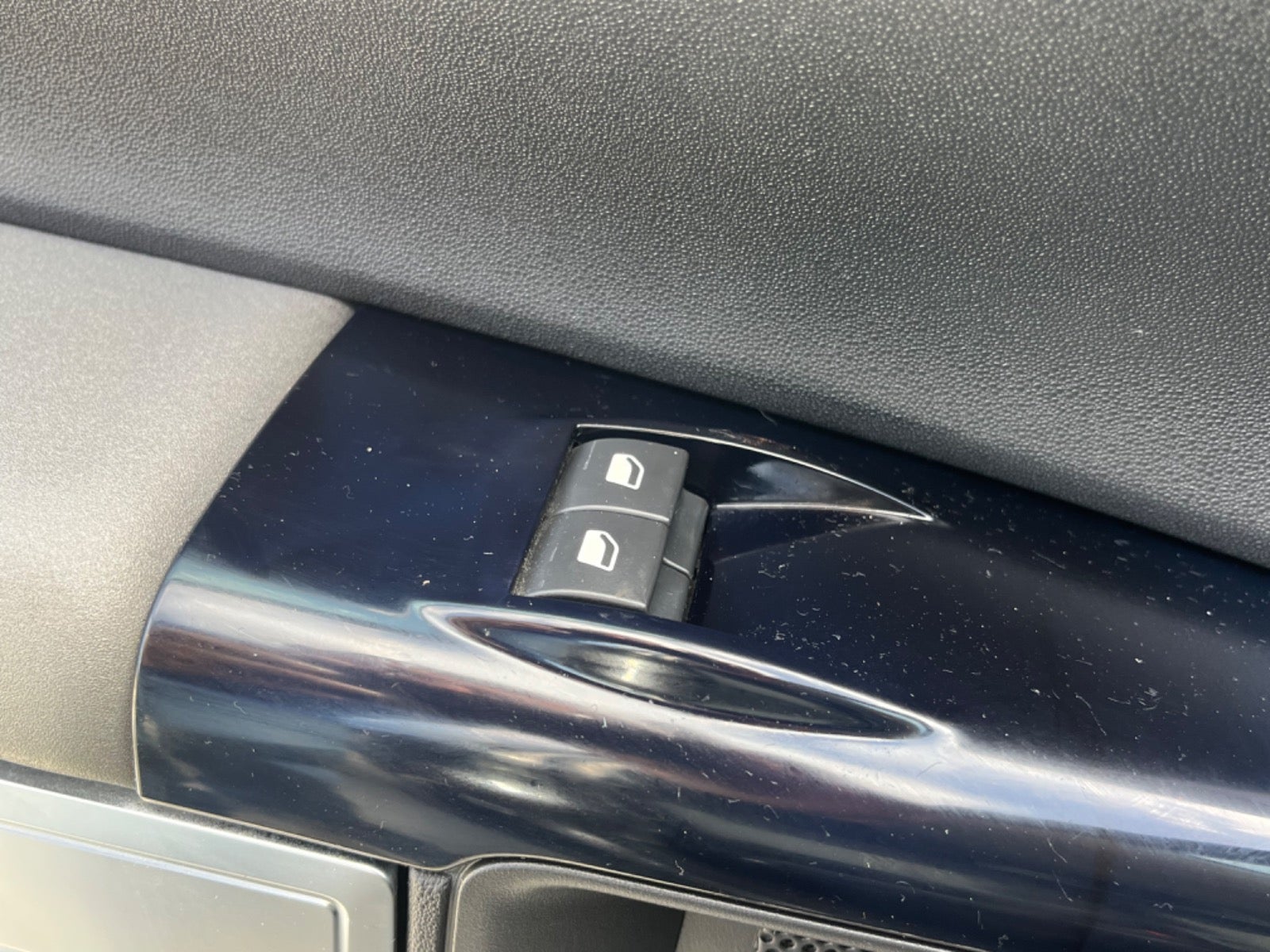 Billede af Citroën C4 Cactus 1,2 PureTech 110 Platinum EAT6