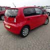 Skoda Citigo 60 Active GreenTec thumbnail