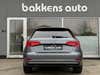 Audi A3 TDi 110 Sport Sportback S-tr. thumbnail