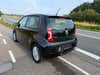 VW Up! 60 High Up! BMT thumbnail