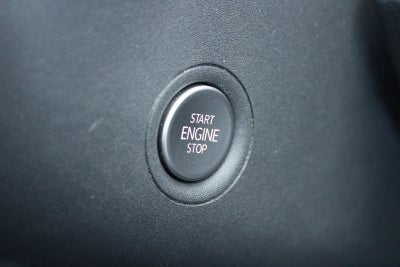 VW ID.5 Pro