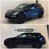 Porsche Cayenne D Tiptr. Van thumbnail