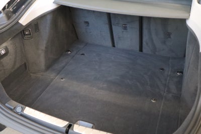 BMW 420d Gran Coupé Advantage aut.