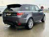 Land Rover Range Rover Sport TDV6 HSE Dynamic aut. thumbnail