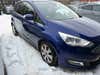 Ford C-MAX SCTi 125 Titanium