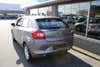 Suzuki Baleno Dualjet Active thumbnail