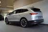 Skoda Enyaq iV ecoSuite thumbnail