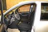 Fiat Panda 69 Dynamic thumbnail