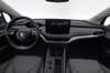 Skoda Enyaq iV Plus thumbnail