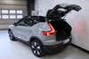 Volvo XC40 ReCharge Extended Range Core thumbnail