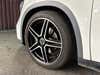 Mercedes GLA250 AMG Line aut. 4Matic thumbnail