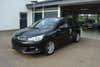 Citroën C4 BlueHDi 100 Feel thumbnail