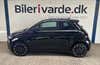 Fiat 500e la Prima thumbnail