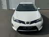 Toyota Auris T2+ Skyview thumbnail