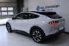 Ford Mustang Mach-E Premium Extended Range thumbnail