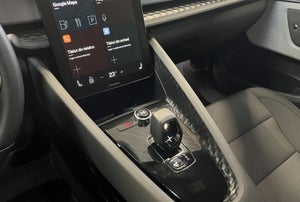 Polestar 2 Long Range