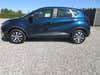 Renault Captur TCe 90 Zen