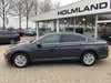 VW Passat TDi 150 Comfortline DSG thumbnail
