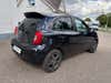 Nissan Micra Acenta thumbnail