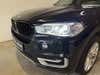 BMW X5 xDrive30d aut. Van thumbnail