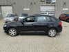 Skoda Rapid TSi 90 Ambition DSG