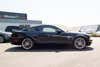 Ford Mustang GT Coupé thumbnail