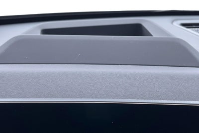 BMW iX1 eDrive20 Fully Charged M-Sport