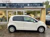 Skoda Citigo 60 Active aut. thumbnail