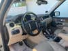 Land Rover Discovery 4 TDV6 HSE aut. thumbnail
