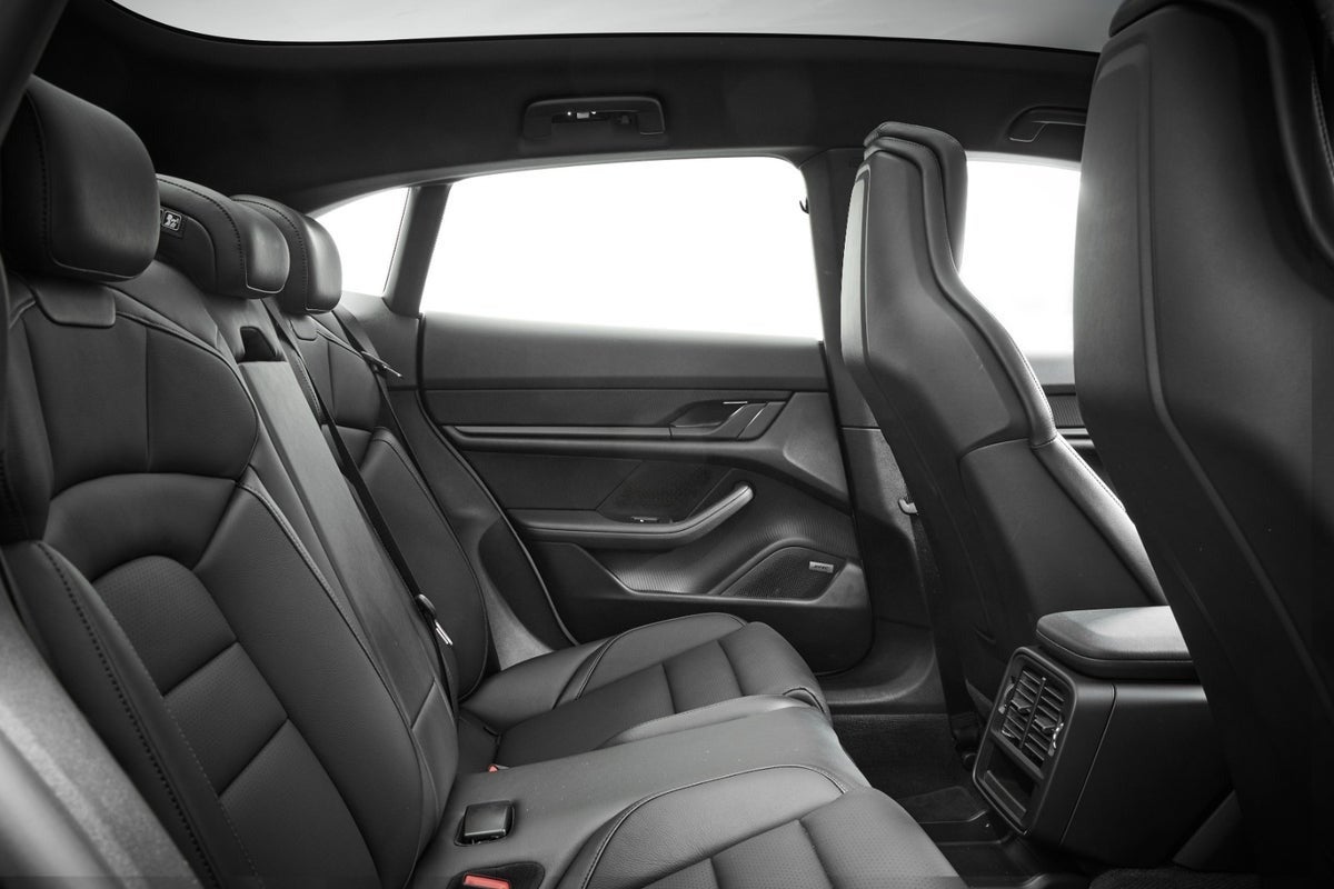 Gallery image 9 of 13