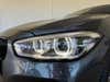BMW 118i M-Sport aut. thumbnail